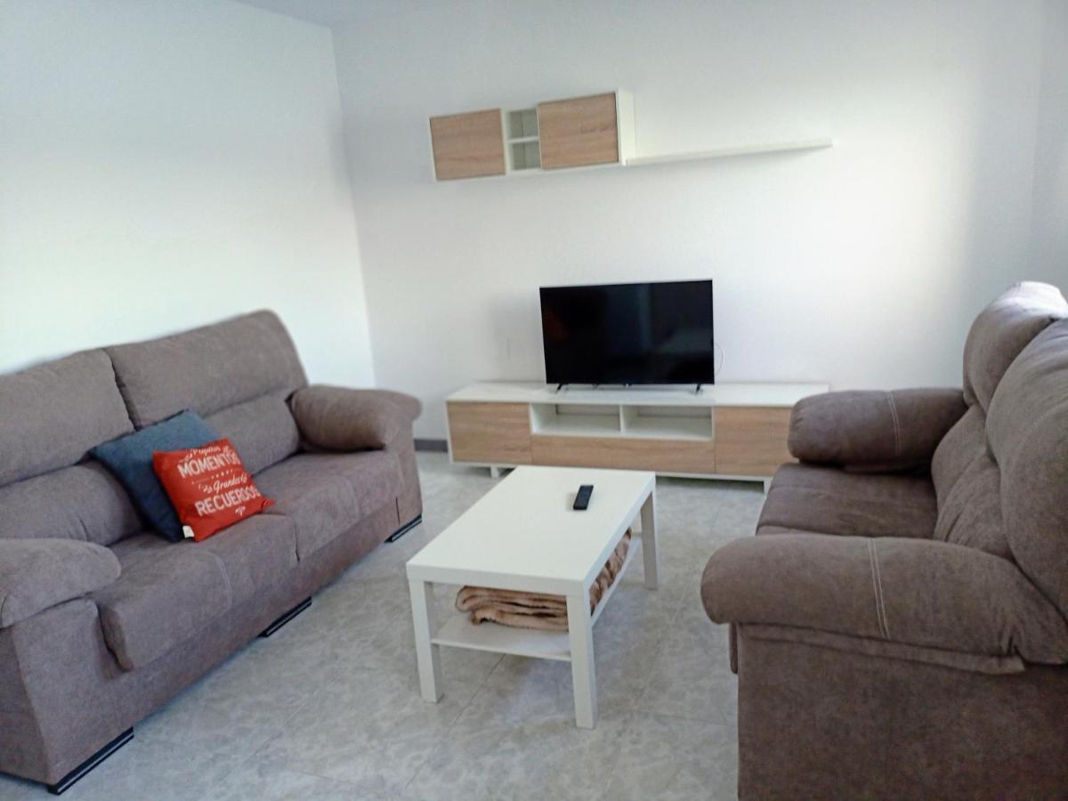 Apartament Llido Camariñas Zewnętrze zdjęcie